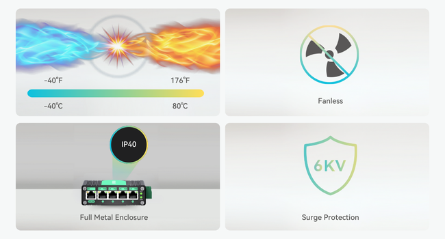 Large manufacture image 3