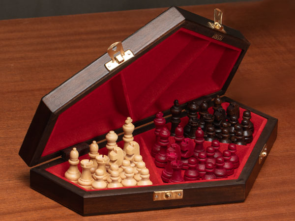 outdoor black white wood kids beginner strategy staunton backgammon classic chinese