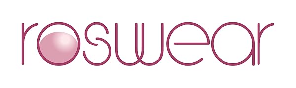 Roswear-LOGO