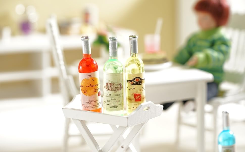 mini alcohol bottles mini wine bottles mini alcohol bottles decoration