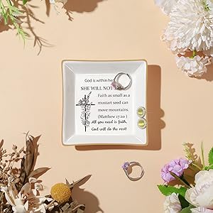 christian gifts for women 
