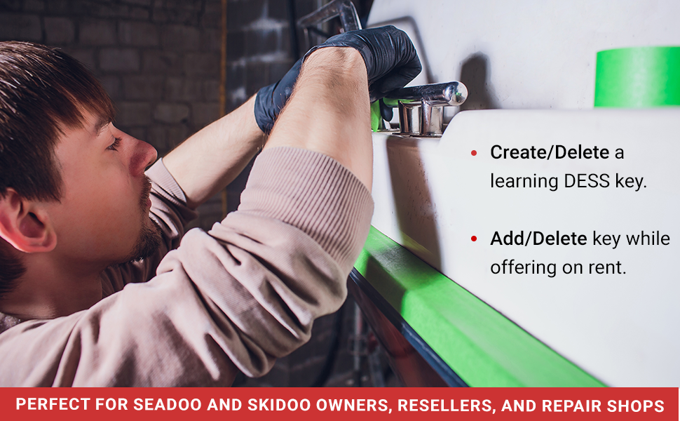 Large manufacture image 3