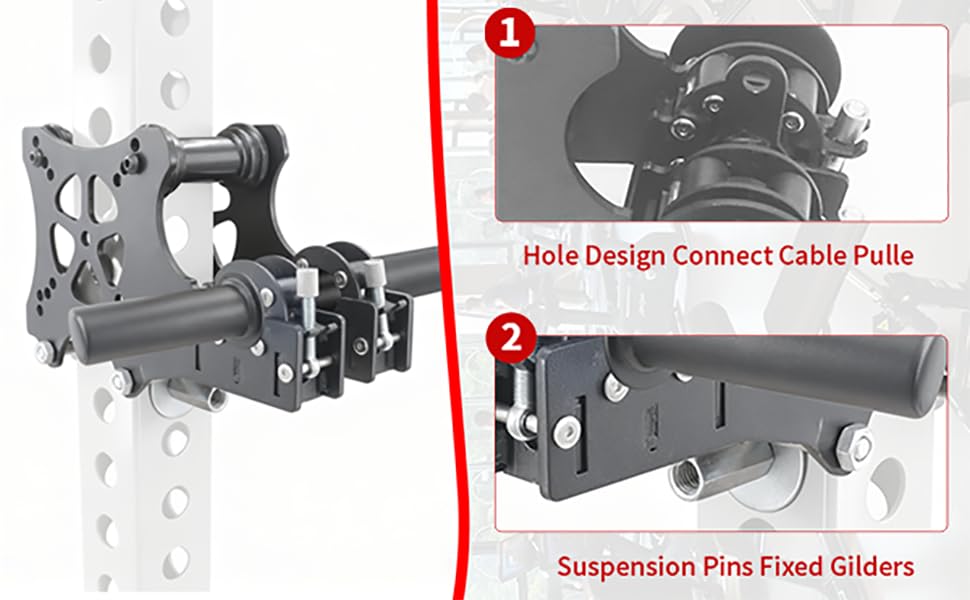 Large manufacture image 3