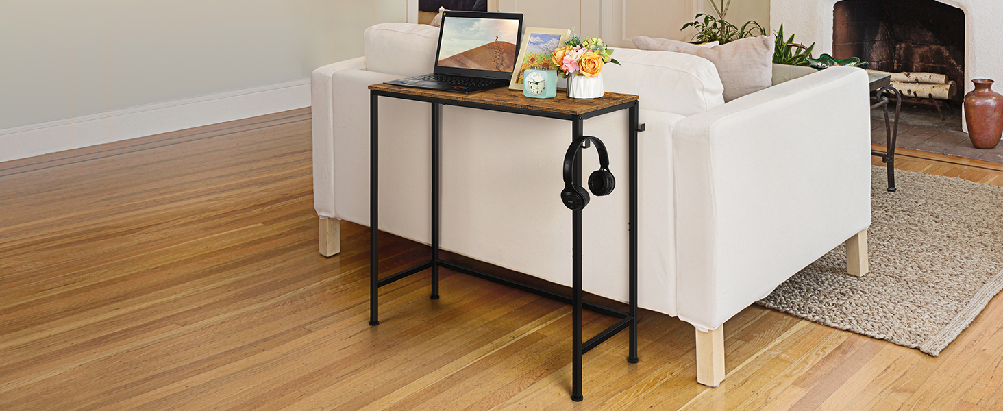 Large manufacture image 4