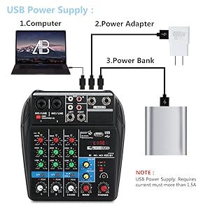 Small manufacture image 3