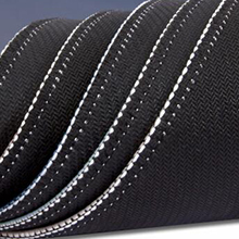 Small manufacture image 5