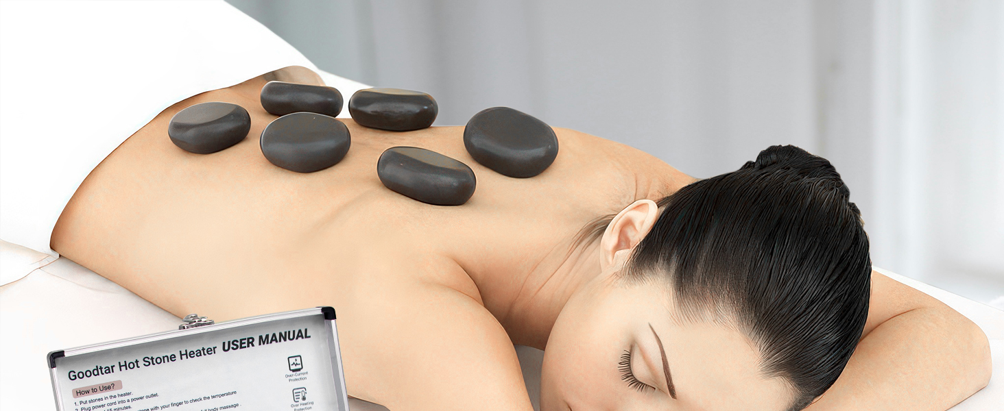 Large manufacture image 1