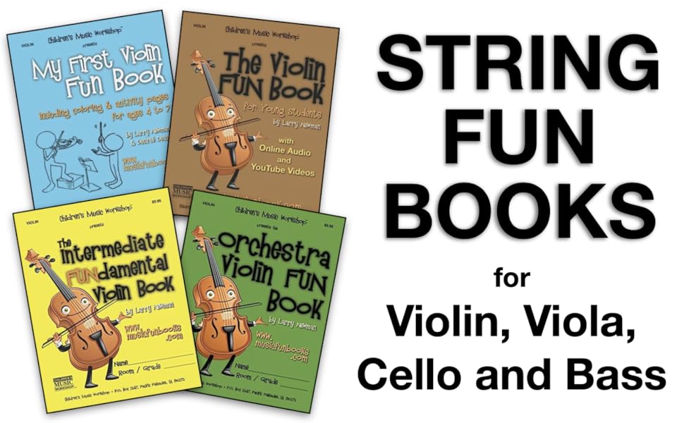 VIOLIN こどものホーマン BOOK(1) わたなべてつお編 VIOLIN こどものホーマン BOOK(1) |本 | 通販 | Amazon