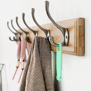 Small manufacture image 8