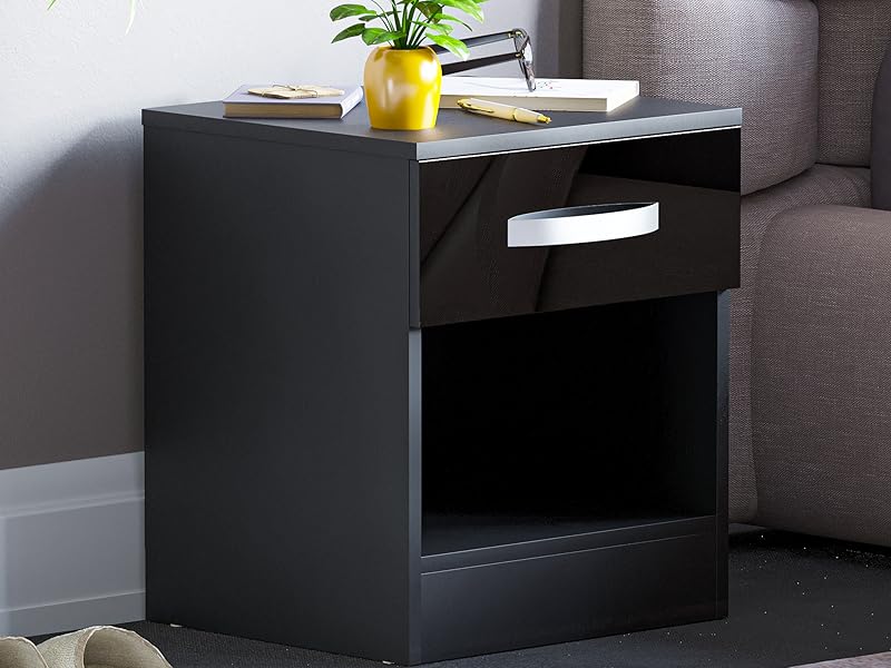 Large manufacture image 1