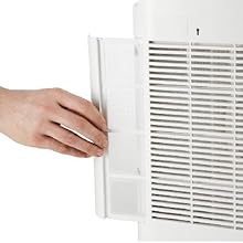 Small manufacture image 8