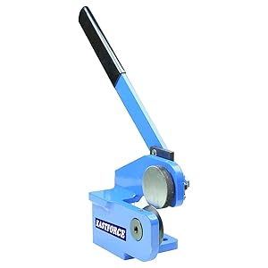 Amazon | KASTFORCE KF5014 メタルカッター ハサミ 板金 切断