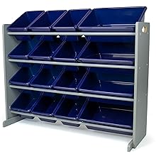 トイガー　CEO Storage Amazon.com: TOYGER CEO Storage - Revolutionizing Card