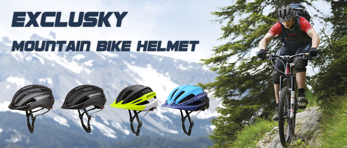 bike helmet
