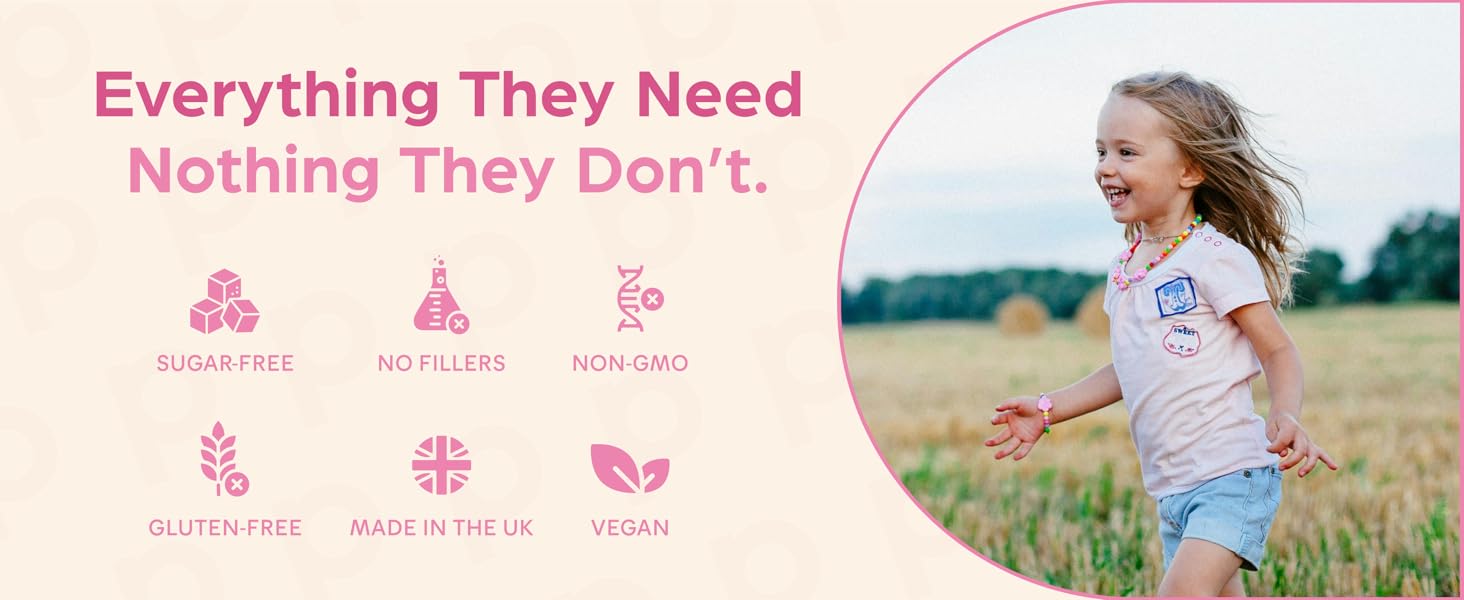 Large manufacture image 6