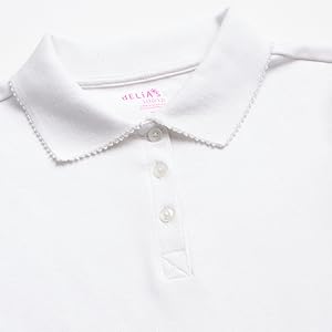 decorative trim collar