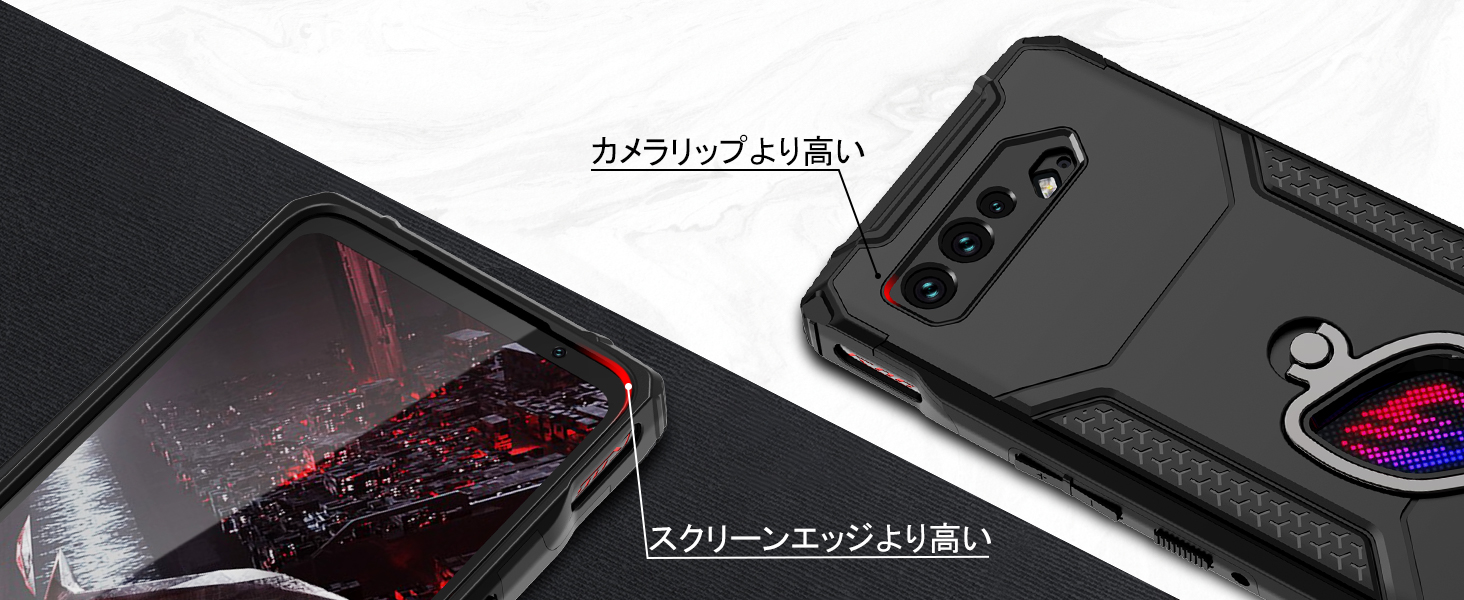 Large manufacture image 3