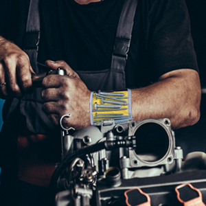 Small manufacture image 4