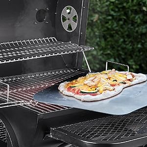 Portable Outdoor Charcoal BBQ Grill;Outdoor Grill; BBQ Grill;Grill;Stainless Grill