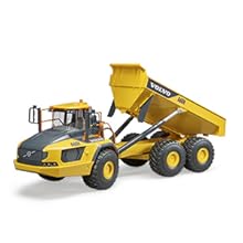 Small manufacture image 2