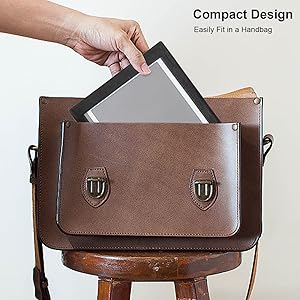 Small manufacture image 2