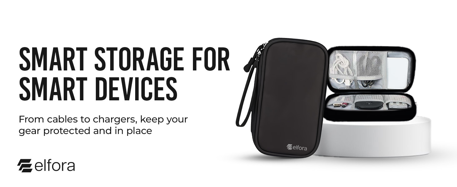 EF-CABLE-BAG-BLACK