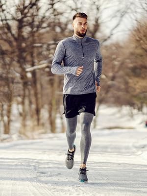 comfort with lambswool insoles