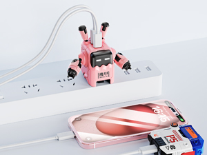 Small manufacture image 3