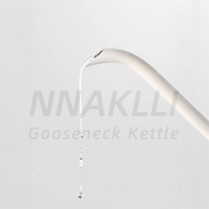 fellow kettle