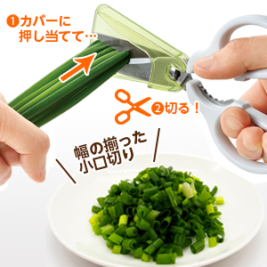 【ながねぎ】 食材詳細 | 業務用食材検索サイト 食材プロ