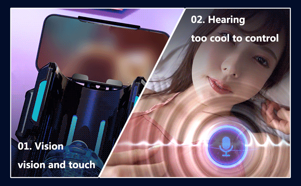 seksspeeltjes voor mannen solo, mannen seks seksspeeltjes