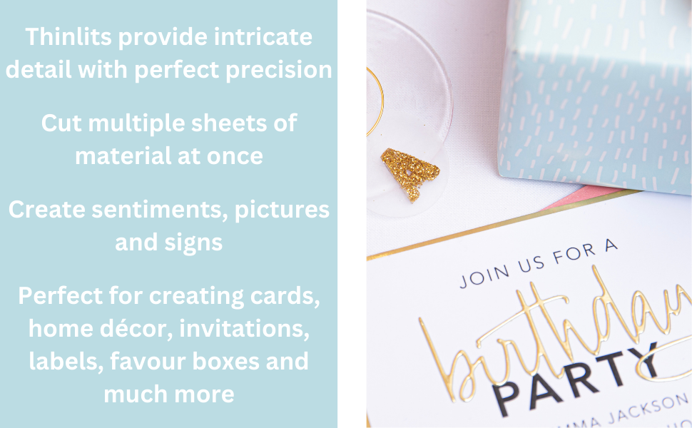 Large manufacture image 2