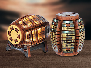 Small manufacture image 2