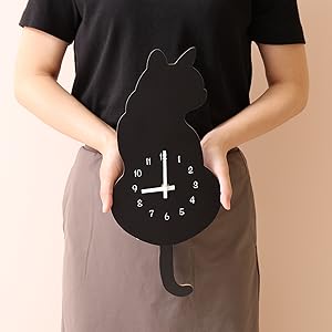 新品未使用品1970年代当時もの●アンティーク黒猫首振り室内温度計付き貯金箱 Yahoo!オークション - 貯金箱・東海銀行・黒猫・昭和レトロ