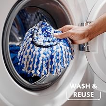 Small manufacture image 9