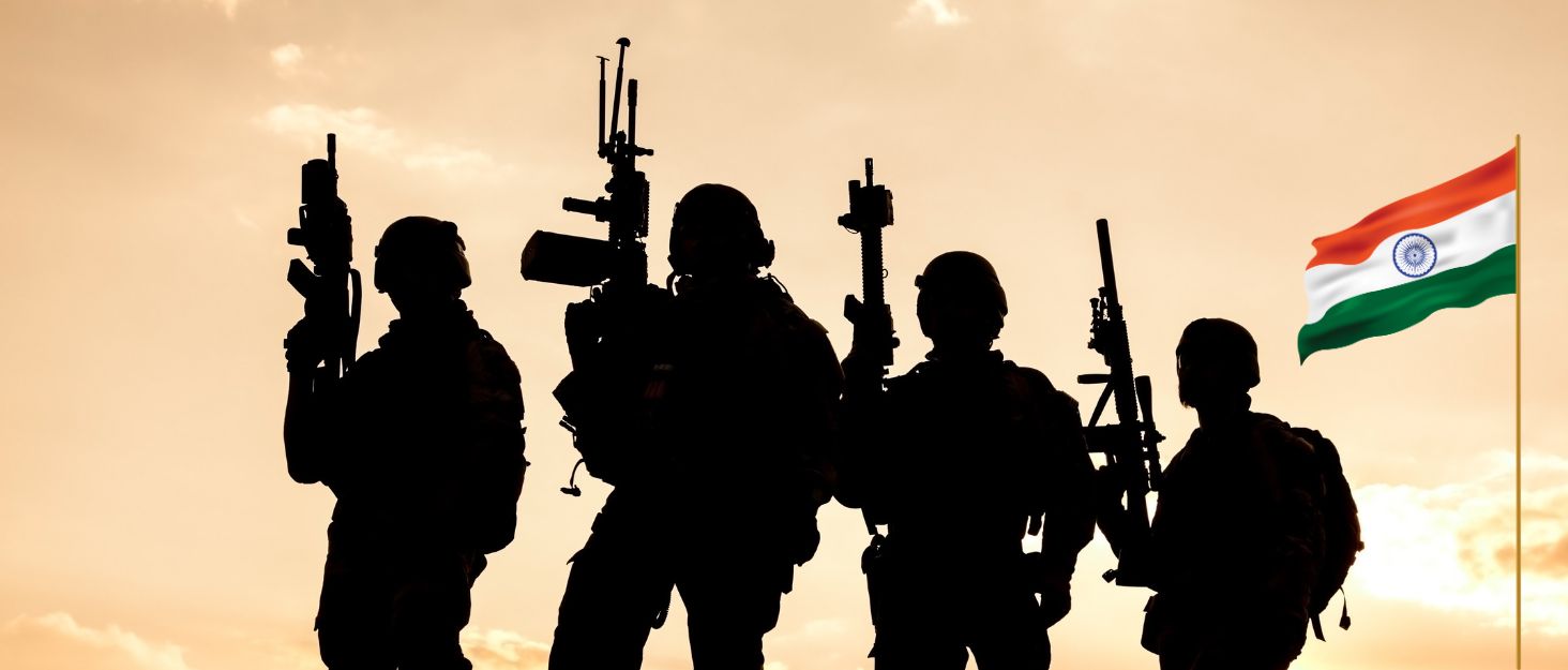 army1