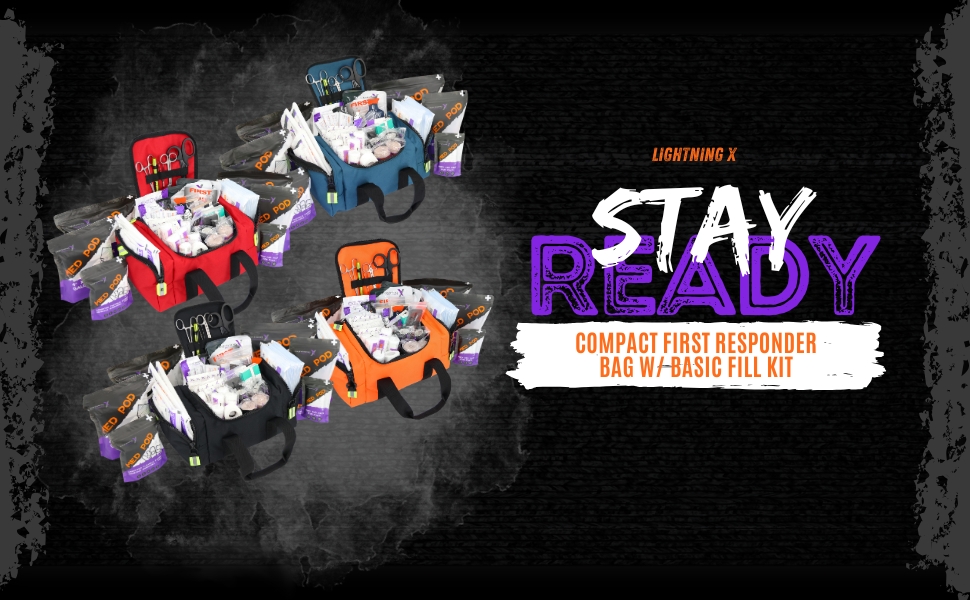 Large manufacture image 4