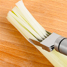 Slicer Tool