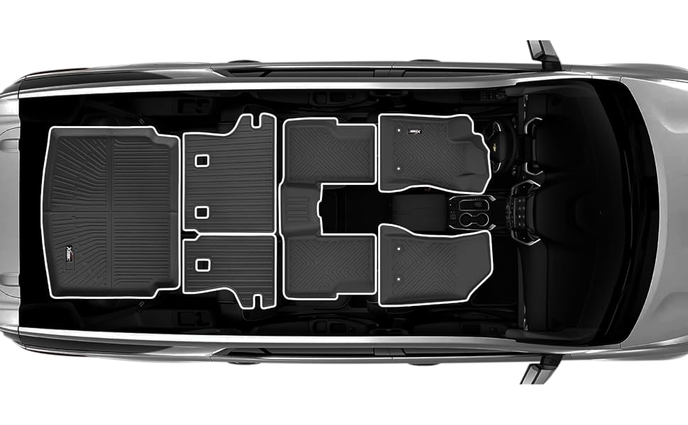 Large manufacture image 3