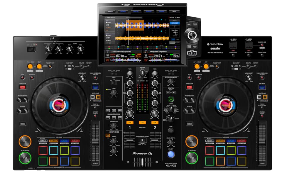 Large manufacture image 1