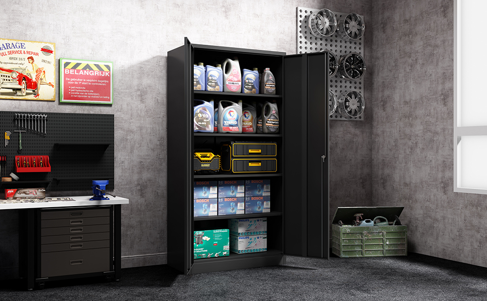 セマンティック・エラー CABINET KNOCK ver. Blu-ray ktown4u.com : [SET] [Blu-ray] Semantic Error (CABINET Ver