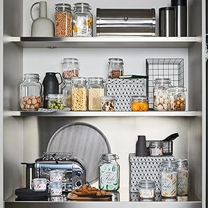 Small manufacture image 1