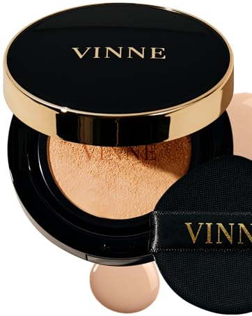 VINNE