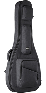 basiner ベイシナー ベースケース ギグバック セミハードケース Amazon.co.jp: basiner ベイシナー ベースケース ACME Series