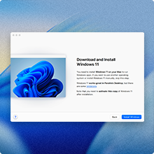 Small manufacture image 1