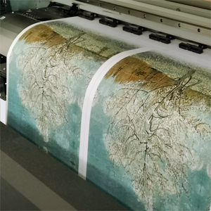 Small manufacture image 6