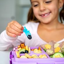 toddler lunchbox preschool lunch box lunchboxes kids lunchbox containers for kids lunch box kids