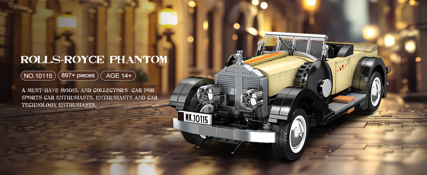 Large manufacture image 1