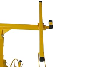 Durable Construction