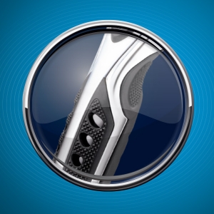 Small manufacture image 1